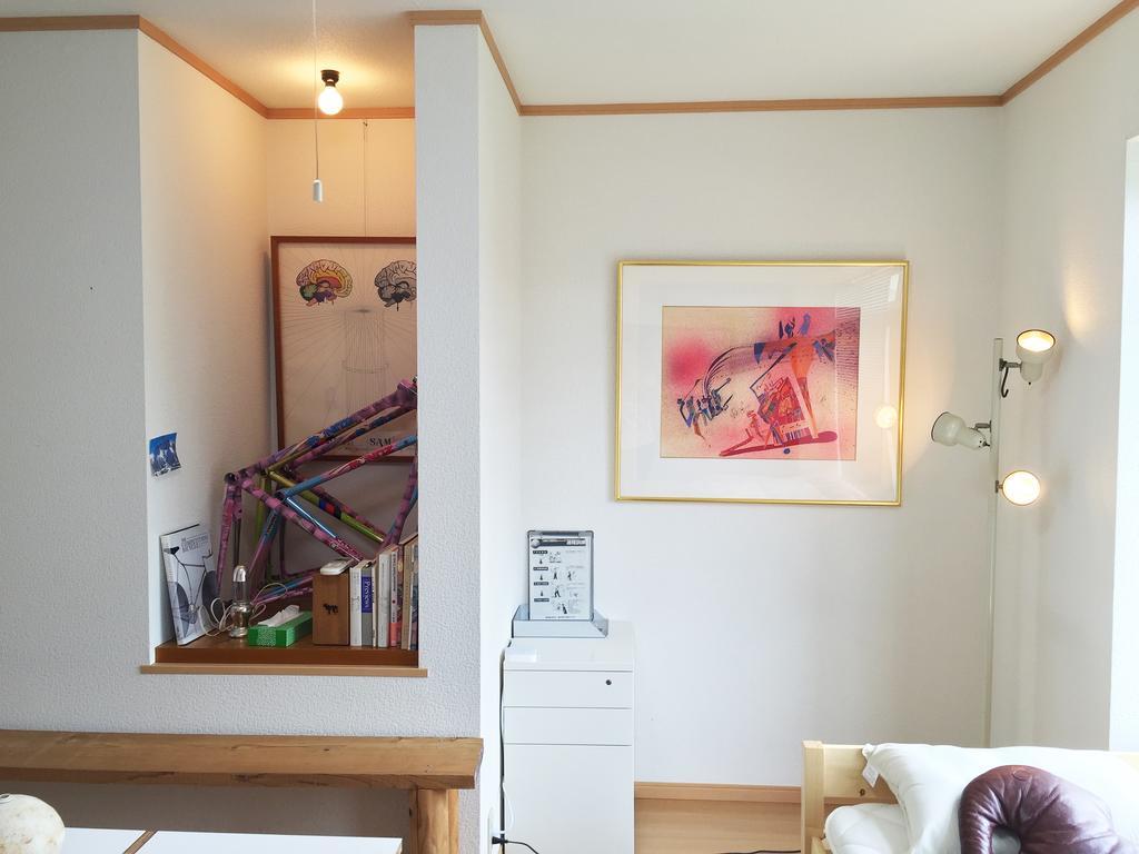 Toolate Guesthouse Toyama Station المظهر الخارجي الصورة