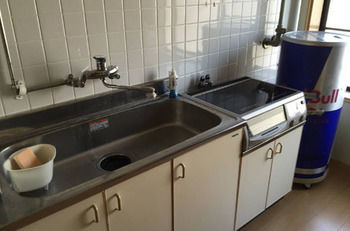 Toolate Guesthouse Toyama Station المظهر الخارجي الصورة