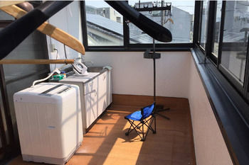 Toolate Guesthouse Toyama Station المظهر الخارجي الصورة