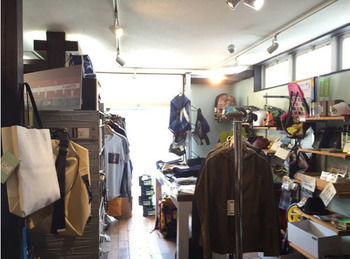 Toolate Guesthouse Toyama Station المظهر الخارجي الصورة