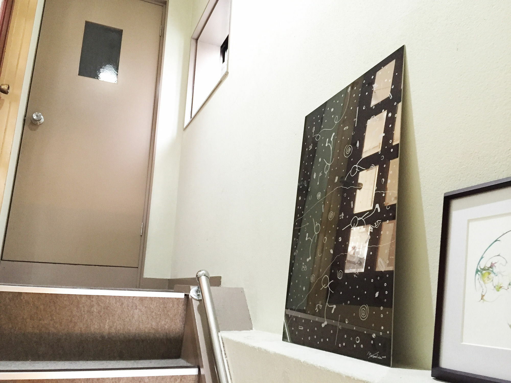 Toolate Guesthouse Toyama Station المظهر الخارجي الصورة
