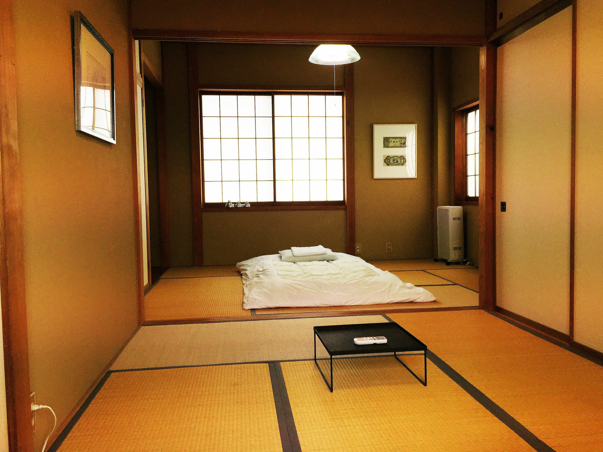 Toolate Guesthouse Toyama Station المظهر الخارجي الصورة